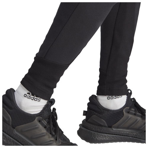 Adidas Ανδρικό παντελόνι φόρμας Z.N.E. Premium Pants